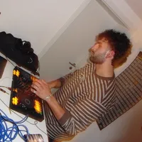 original sound - dj.ascend