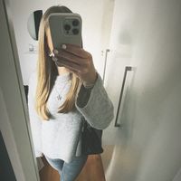userwilmis123