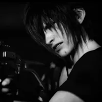 original sound - suk1ii0