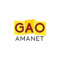 gaoamanet1