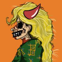 sonido original