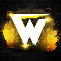 oryginalny dźwięk – Wojtula