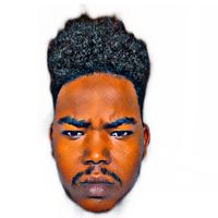 habibchris