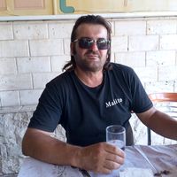 πρωτότυπος ήχος