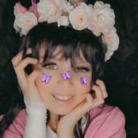 ashy_cosplays21