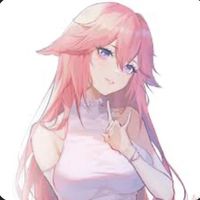 anni_nezu