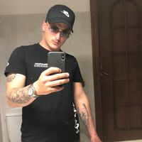 cristian_freni
