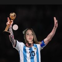 aitamartinn