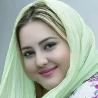 original sound - heelaghurzang