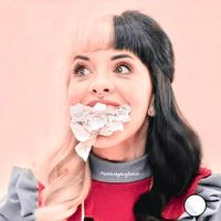 safemelanie