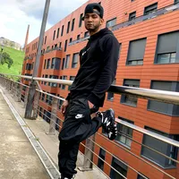 original sound - christianluchadordevida