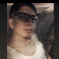 alccer