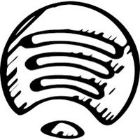 all.music292