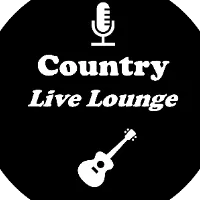 original sound - countrylivelounge