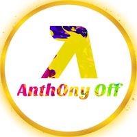 Kassialata By Anthony Officiel