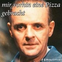Originalton