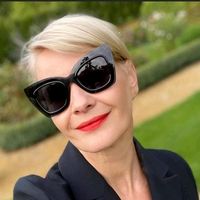 floptopokozuchowskiej