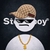 yk.storyboy