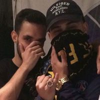 DRAMA C TANGANA