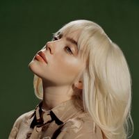 billie_eilishxoxo4
