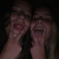 irmisnorre