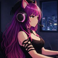 les meubles en kit de Lily Croft