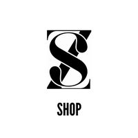 szshop31_