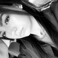 aitamboress