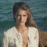 original sound - looksxbeauty