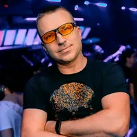 original sound - przemo_rave