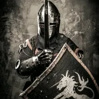 original sound - caballero.791