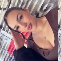 13_.bruna