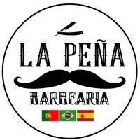 barbearia.la.pena