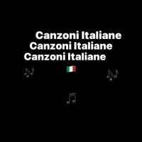 original sound - canzoni_italiane38