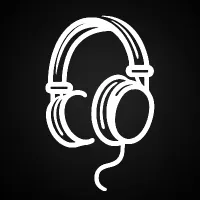 original sound - lyrics.pro9