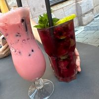 _roblox.adoptme.trades_