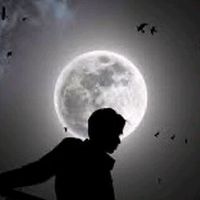 sad.music.003