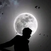 original sound - sad.music.003