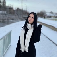 dca_denisa