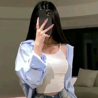 queen__tanha_07