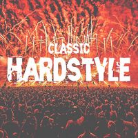 classic_hardstyle