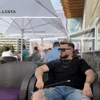 alexandru_stn03