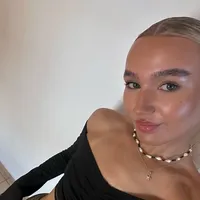 original sound - fknlettuce