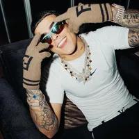 original sound - lunay_osoriio9