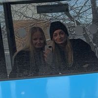 blir.inte.samre.an.sahar