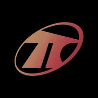 MICHOU x INOXTAG sur BARBIE WORLD