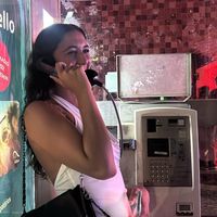 martaaleixoo