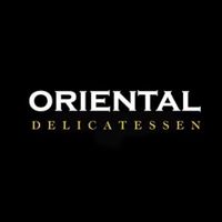 oriental_delicatessen