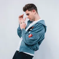 original sound - neptunicamusic