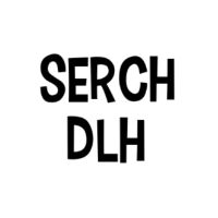 original sound - SerchDLH